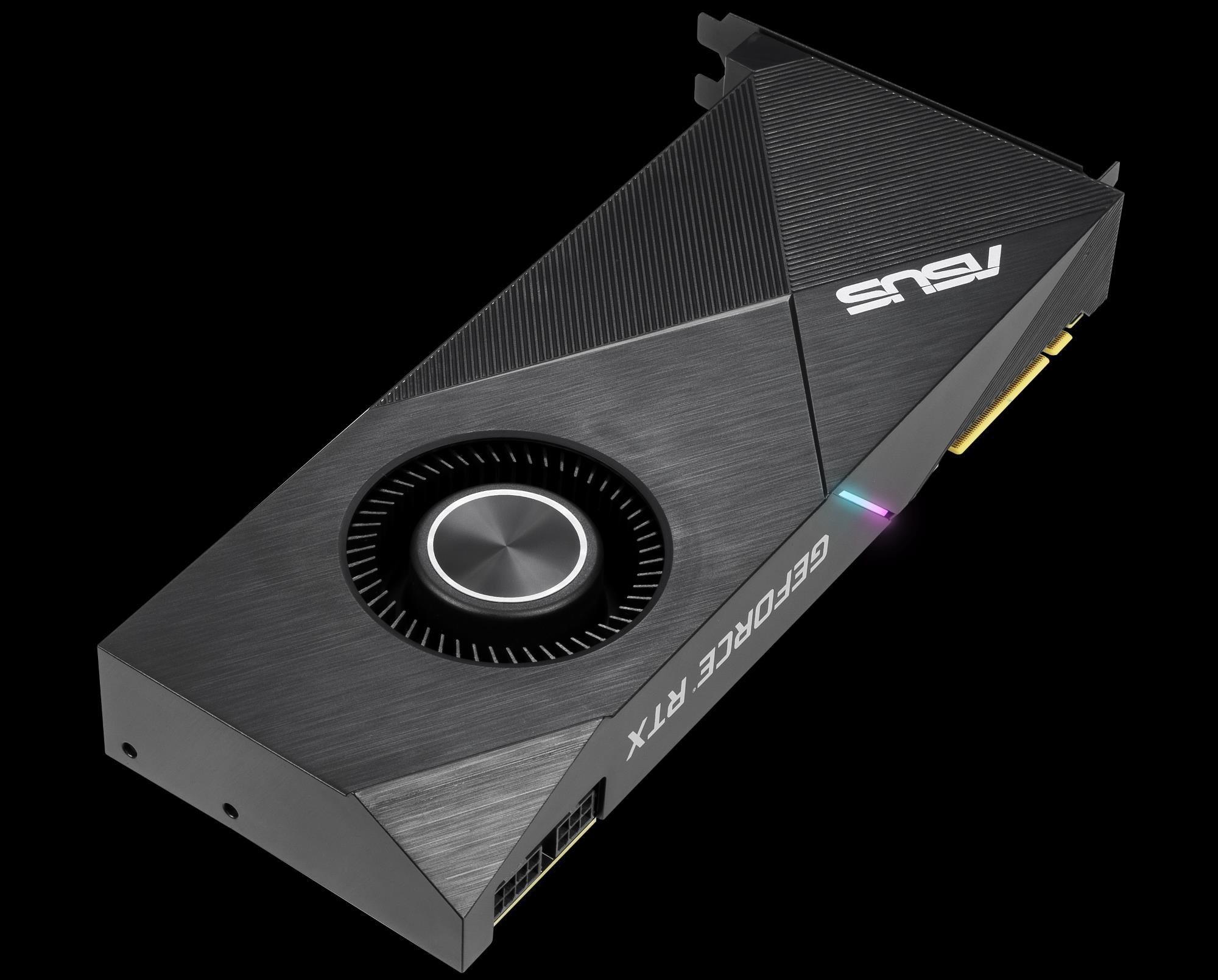 Shop Asus Rtx 2070 Super Turbo | UP TO 50% OFF