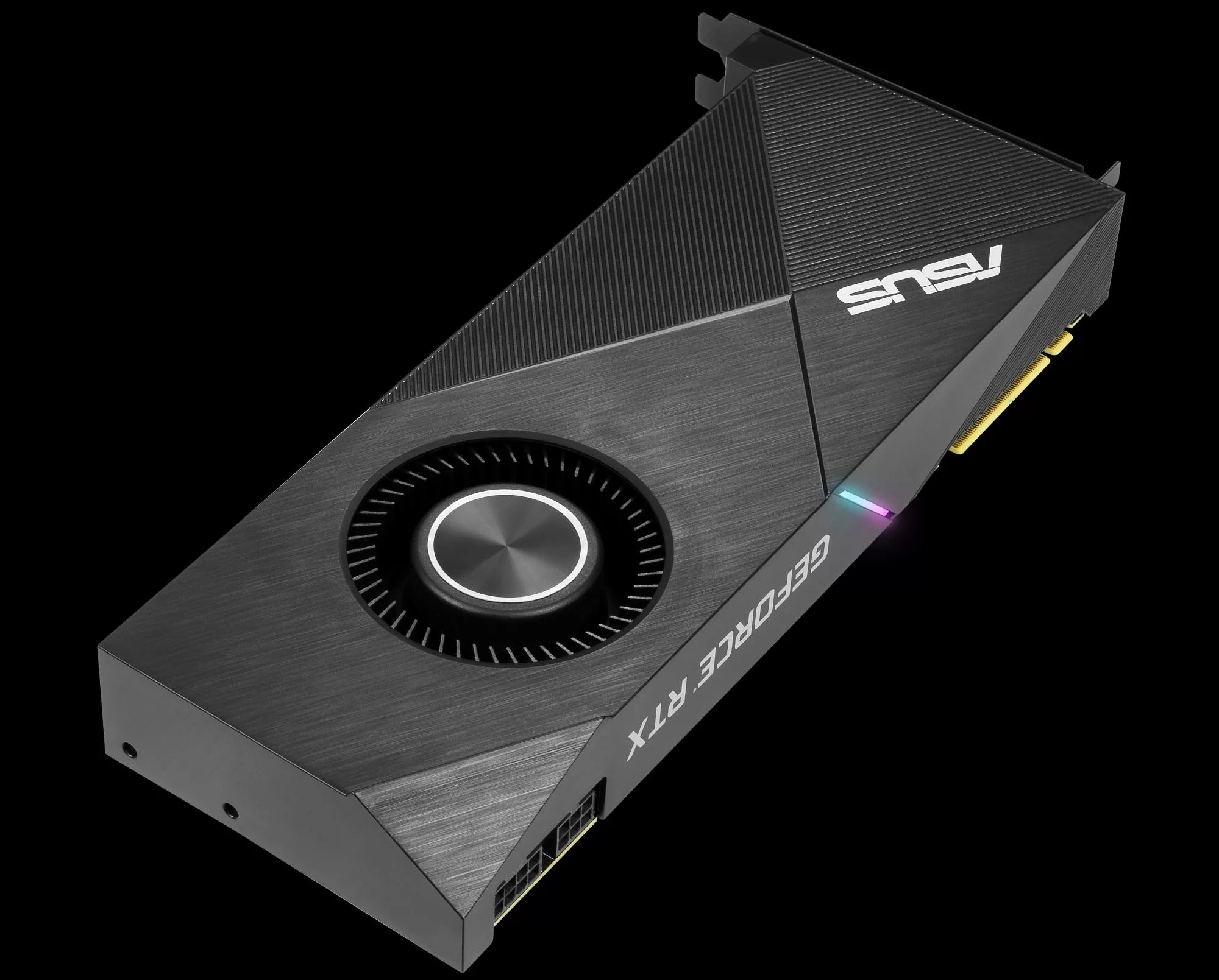 Supercharge your game GeForce RTX SUPER graphics cards from ROG and ASUS | ROG Republic of Gamers Australia