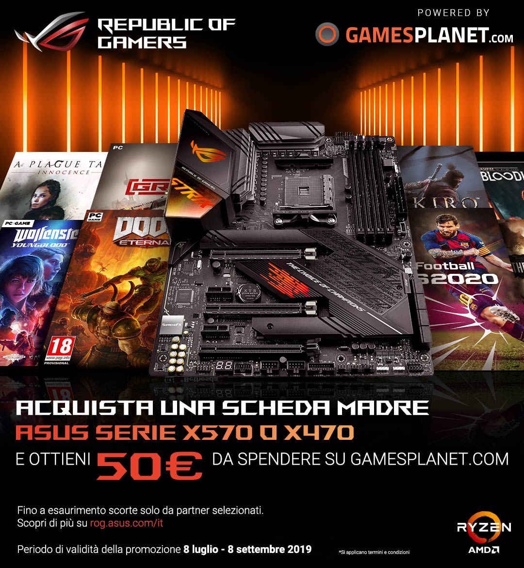 BUNDLE_X570_GAMESPLANET