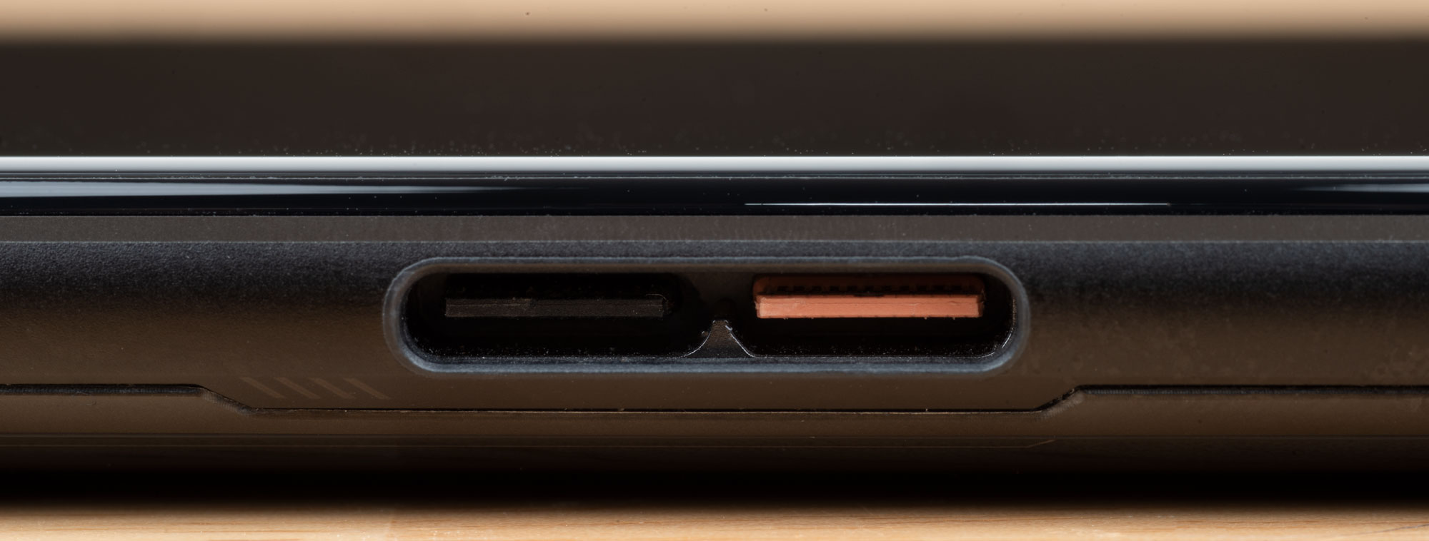Here's why gaming smartphones will drive the industry forward 4 Here's why gaming smartphones will drive the industry forward 29