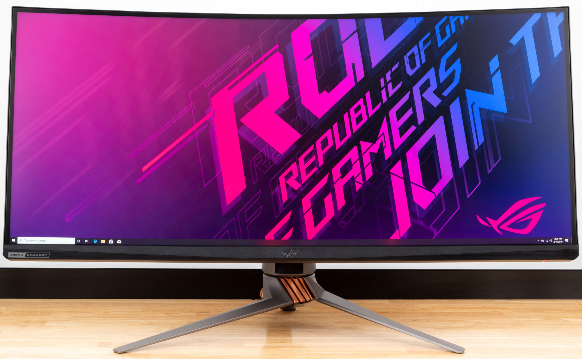 How to get the most out of your HDR gaming monitor