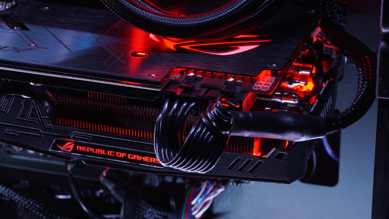 asus fan xpert 4 asus fan xpert 4