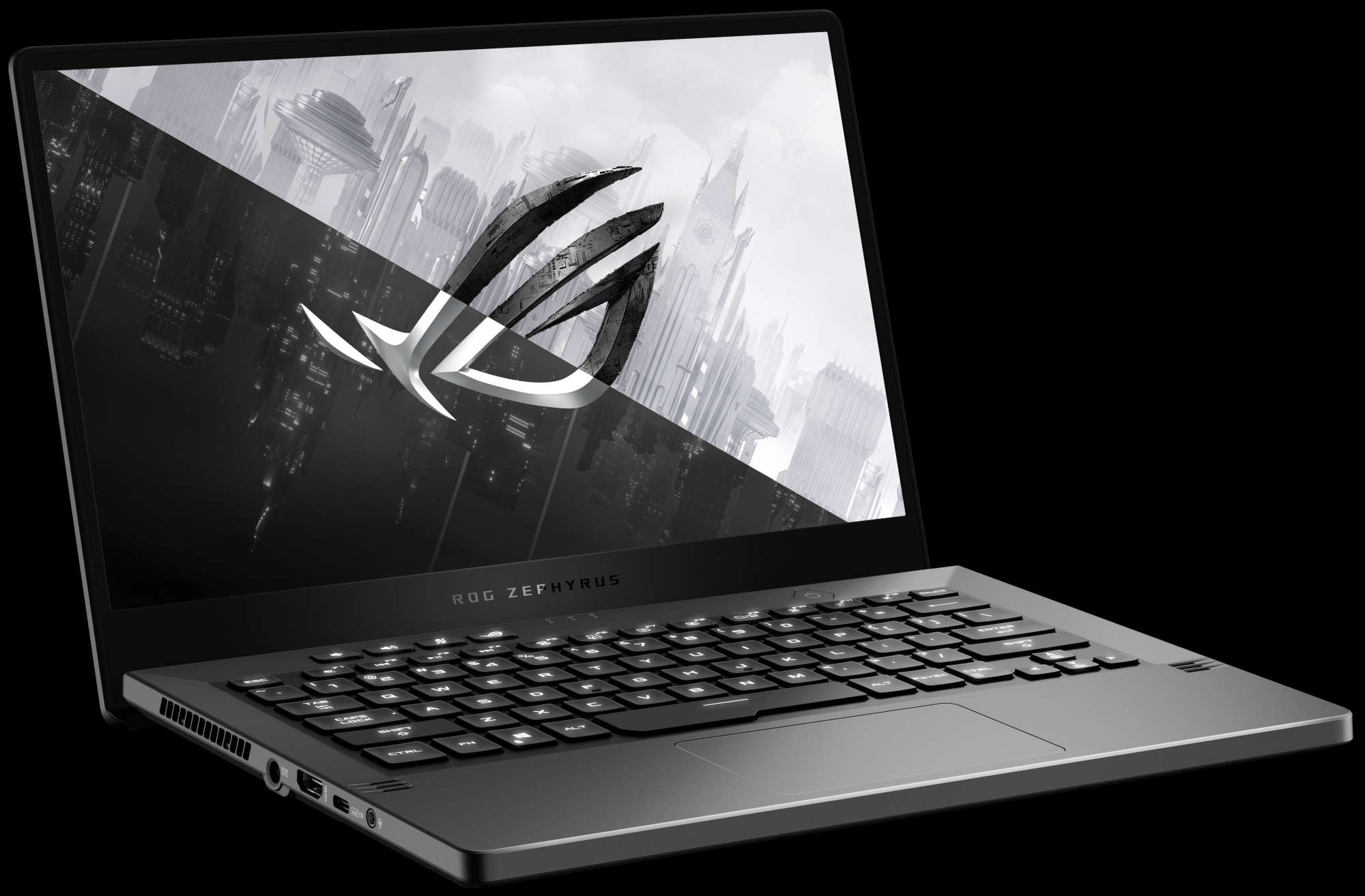 Ноутбук asus rog zephyrus g16. ASUS ROG Zephyrus g14. ASUS ROG Zephyrus 14. ASUS ROG Zephyrus g14 1650. ASUS ROG Zephyrus g14 3060.