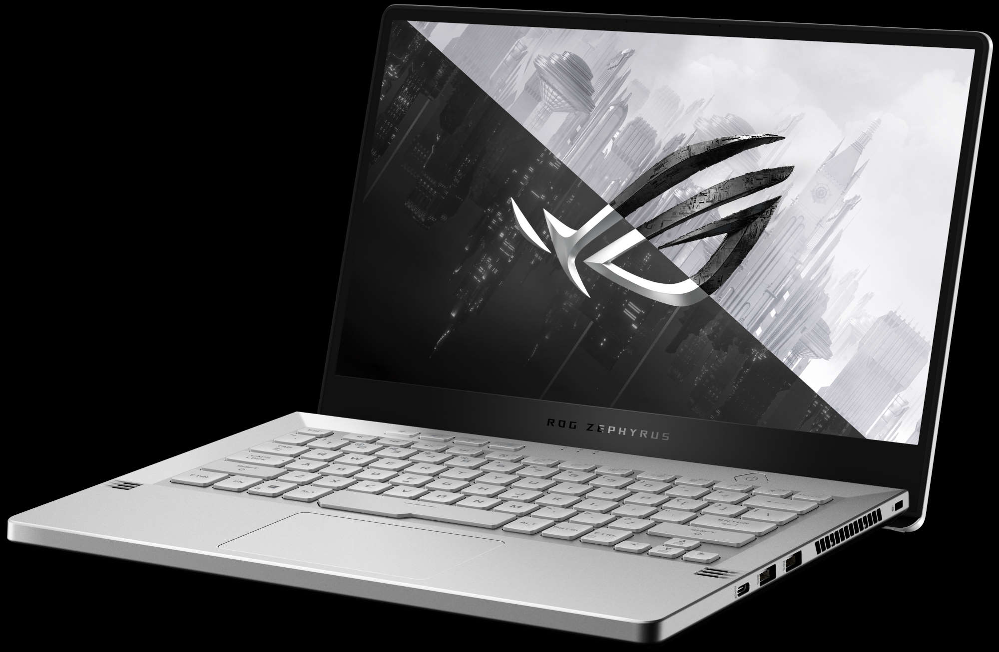 Ноутбук asus rog zephyrus g14. ASUS ROG Zephyrus g14 ga401. ASUS ROG Zephyrus g14. ASUS ROG Zephyrus 14. ASUS ROG Zephyrus g14 White.