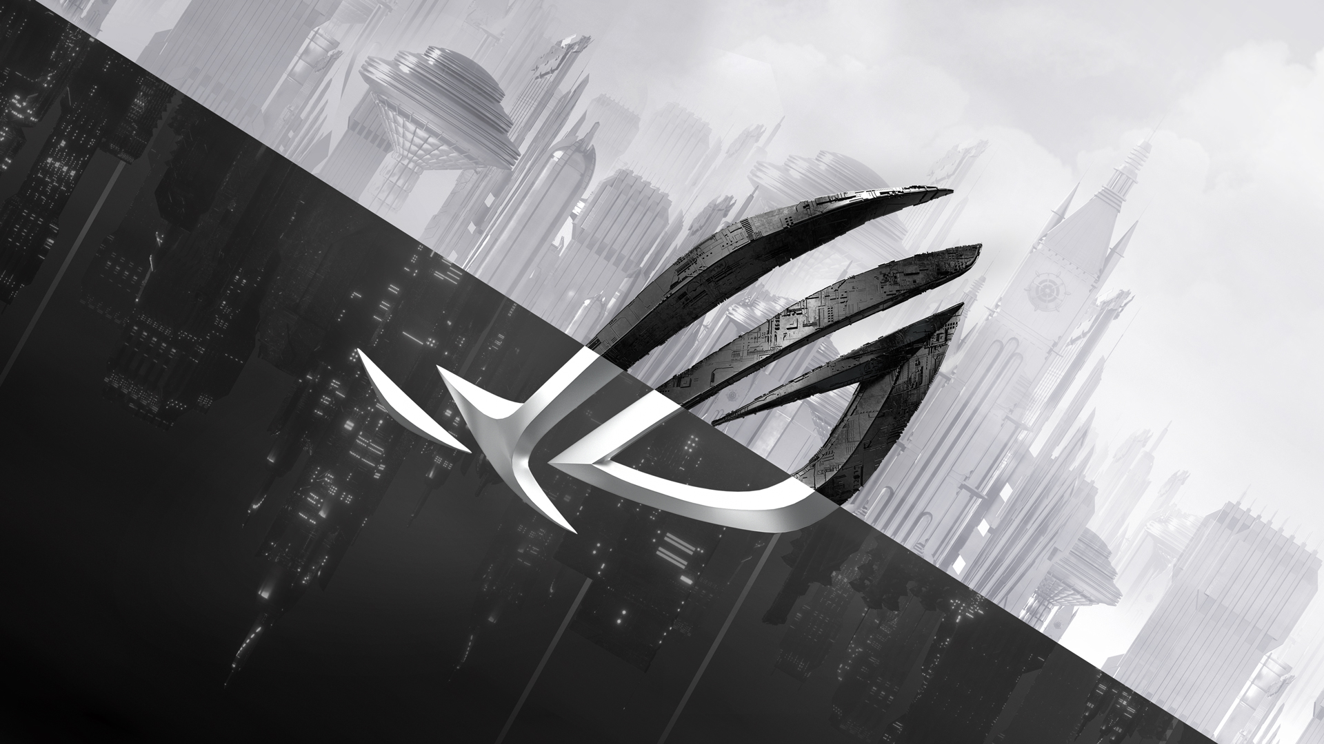  Wallpapers  ROG  Republic of Gamers  Global