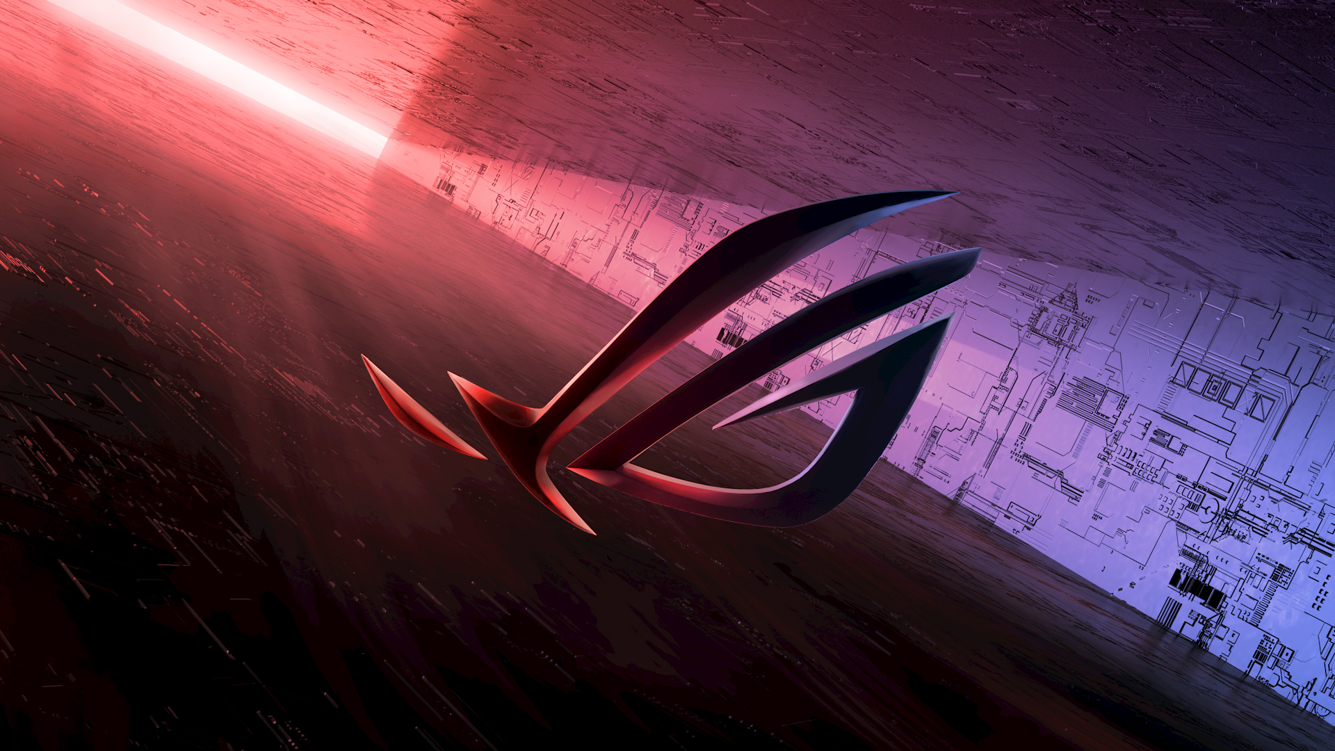 Wallpapers Rog Republic Of Gamers Global