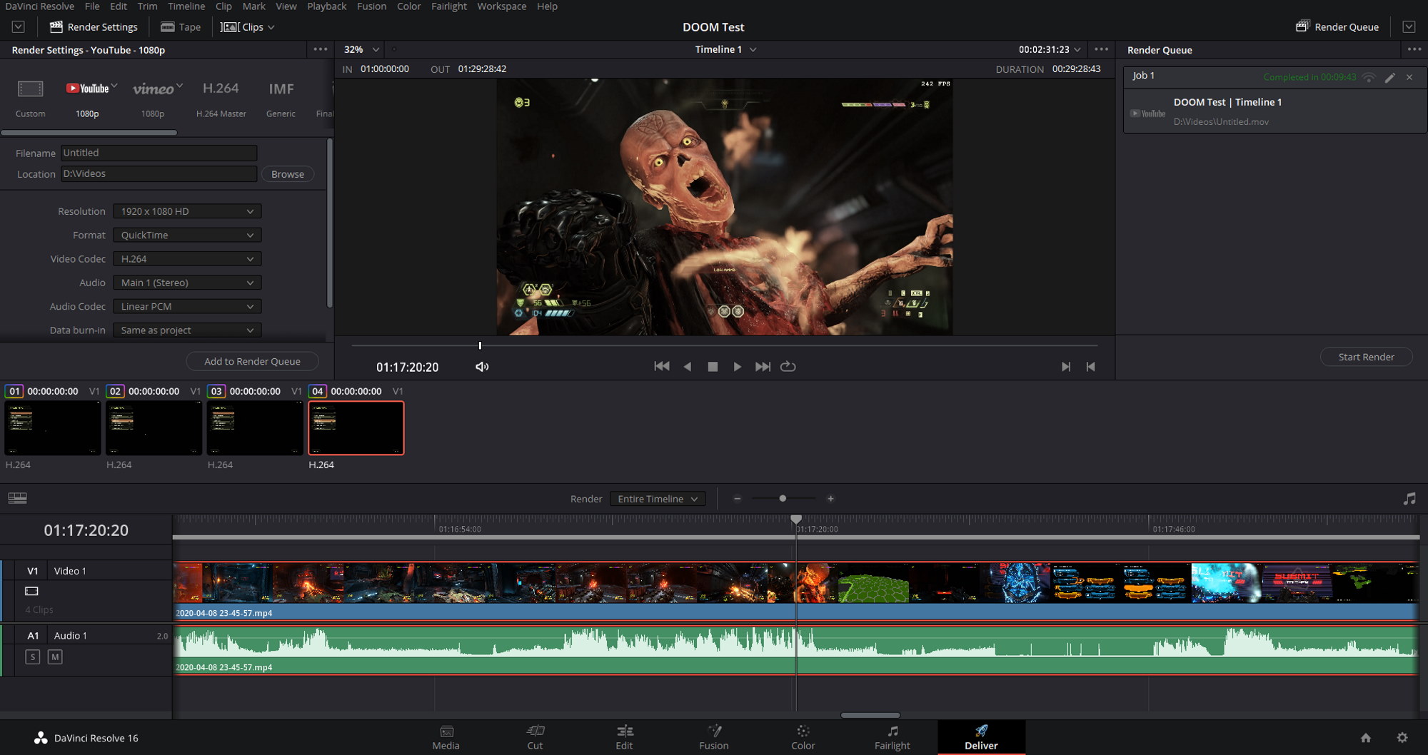 pinnacle studio 17 ultimate keeps crashing with nvidia card pinnacle studio 17 ultimate keeps crashing with nvidia card