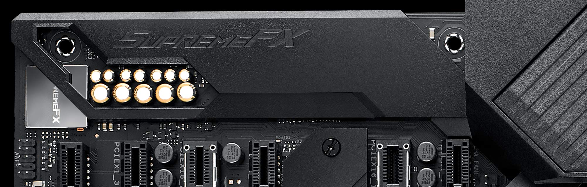 Z490 motherboard guide: ROG Strix and Maximus unleash the Z490 motherboard guide: ROG Strix and Maximus unleash the
