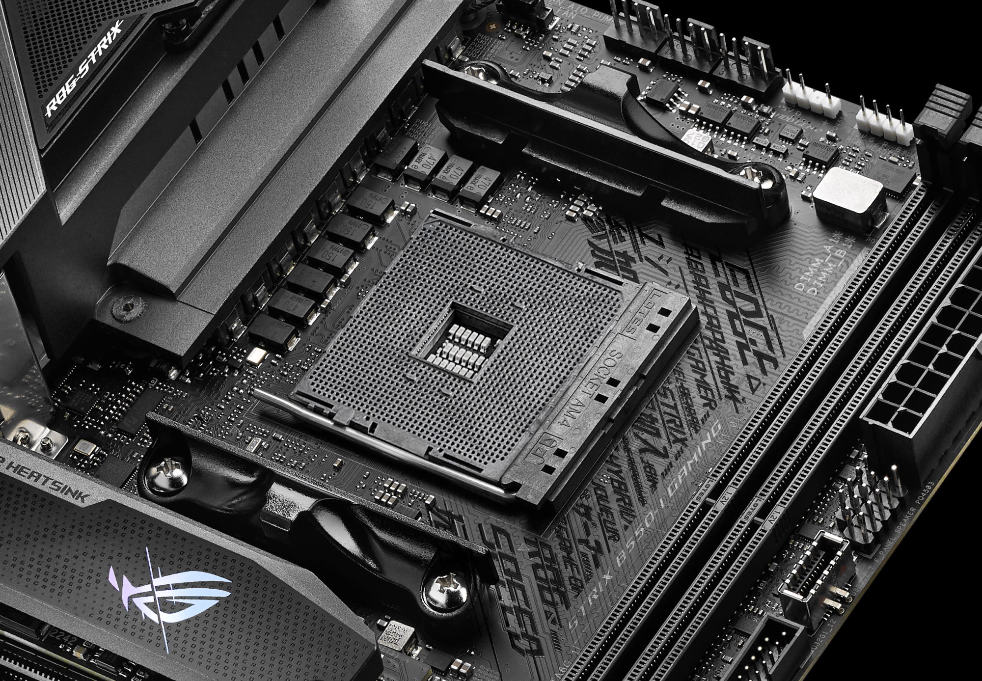 rog-strix-i-hero