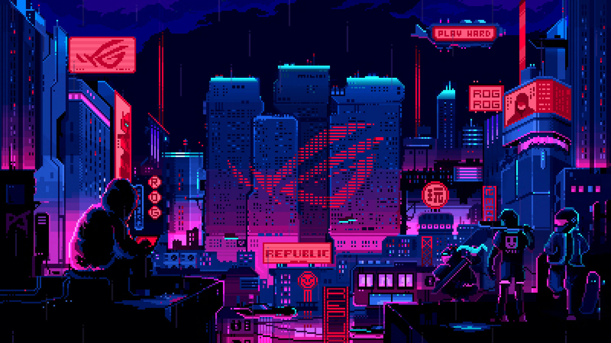 whats-rog-playing-feature-inline