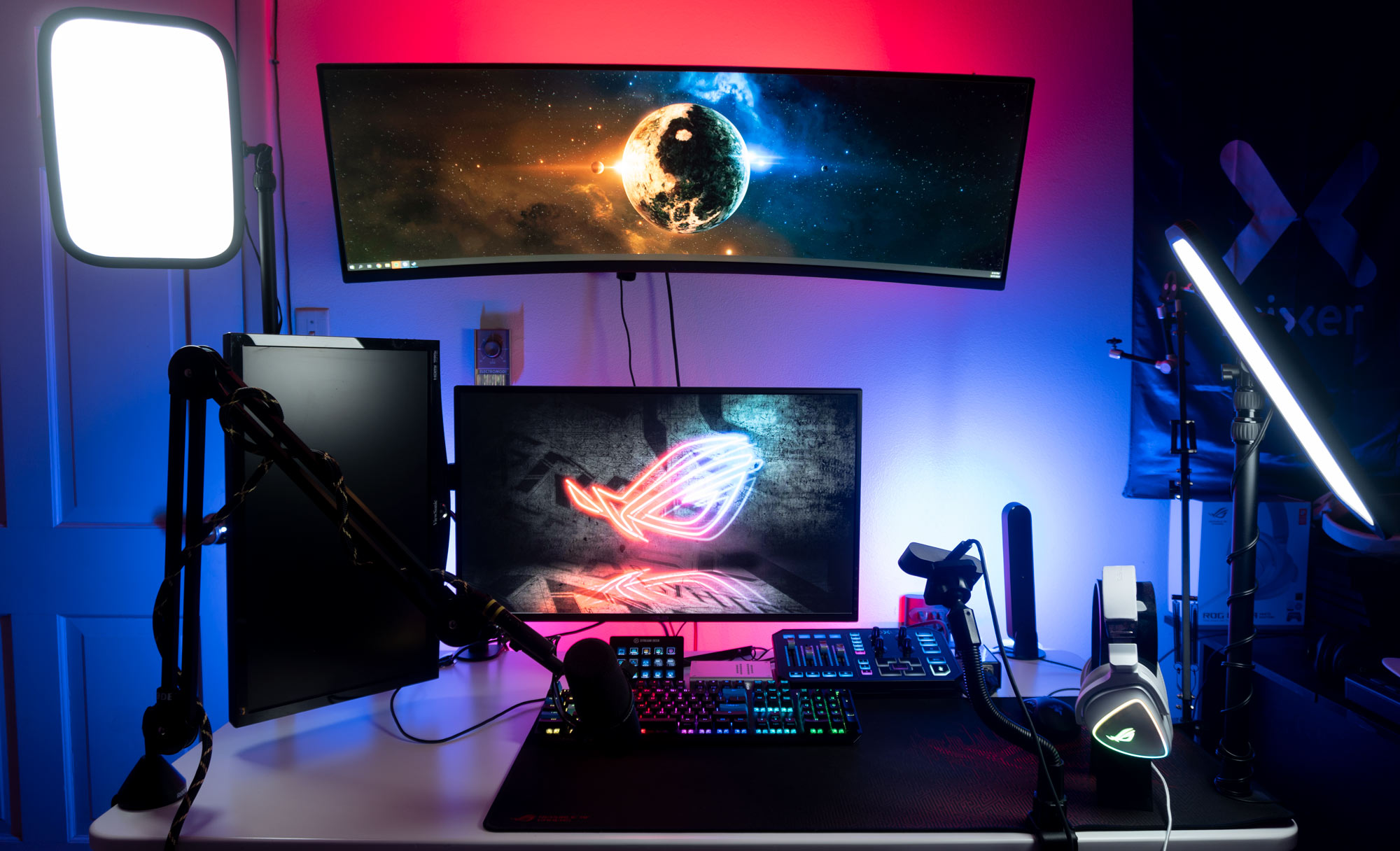 LuckyShots-Battlestation-ROG