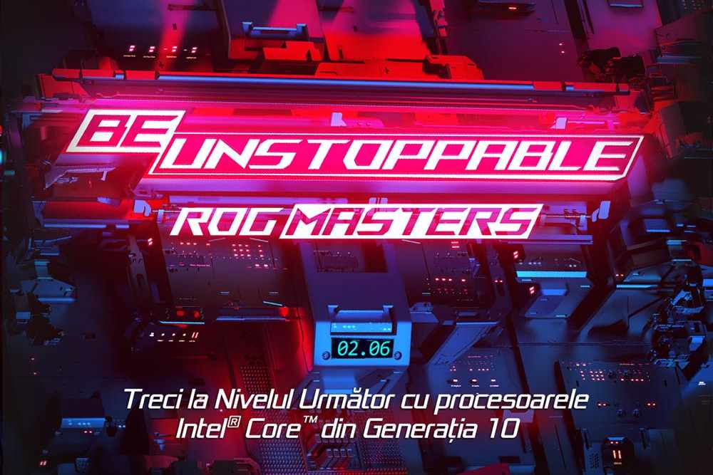 asus-rog-masters-2020