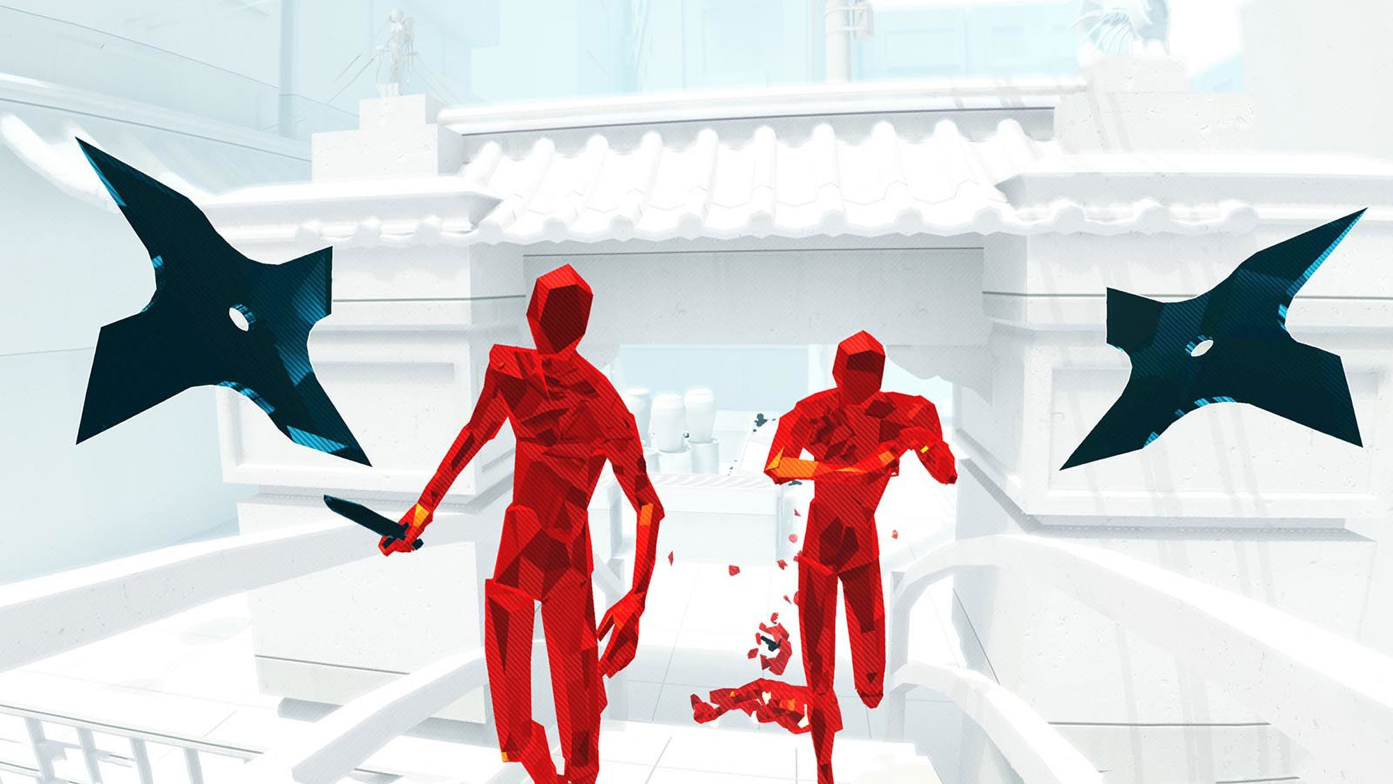 Superhot