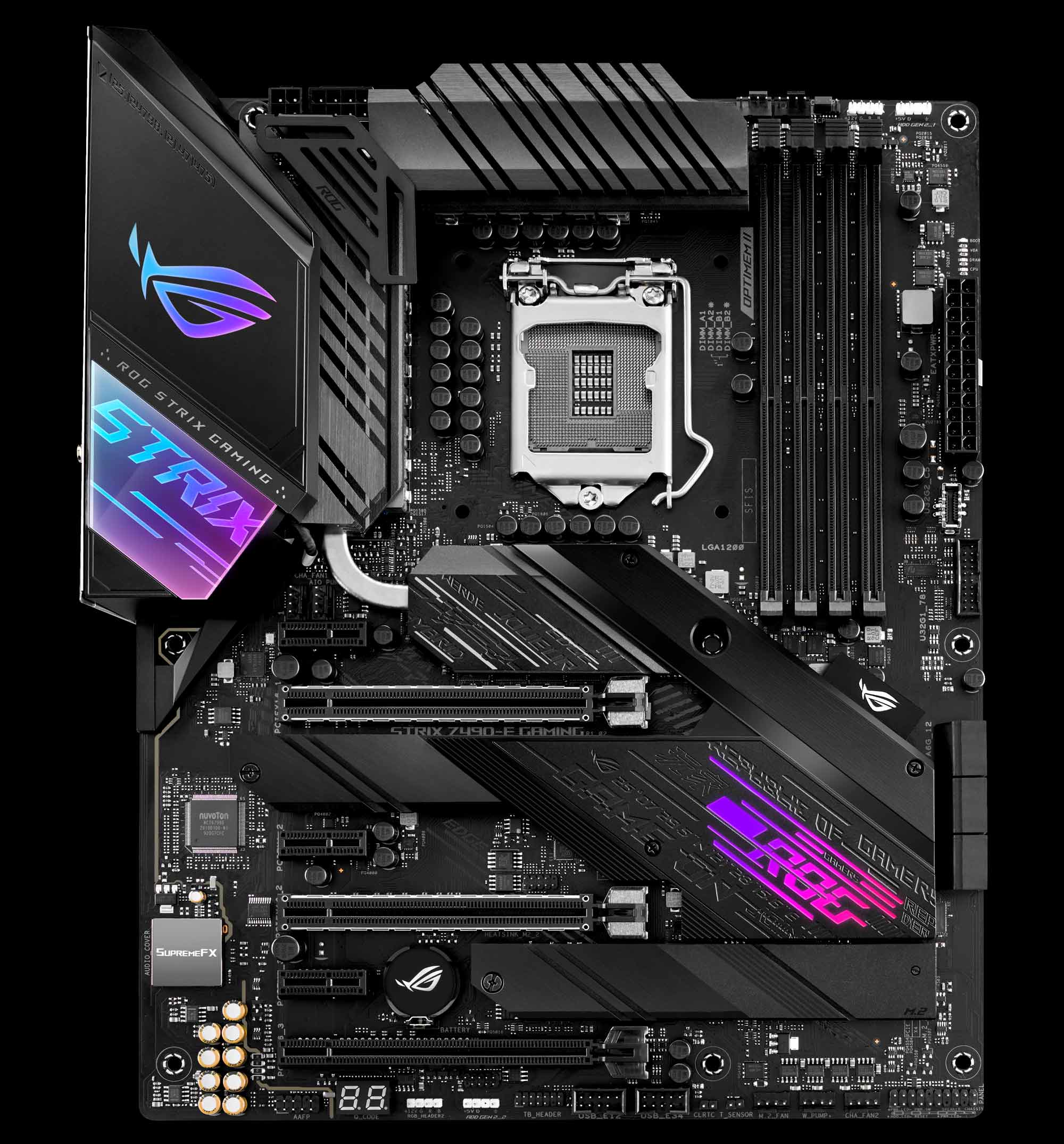 ROG-STRIX-Z490-E-GAMING_01