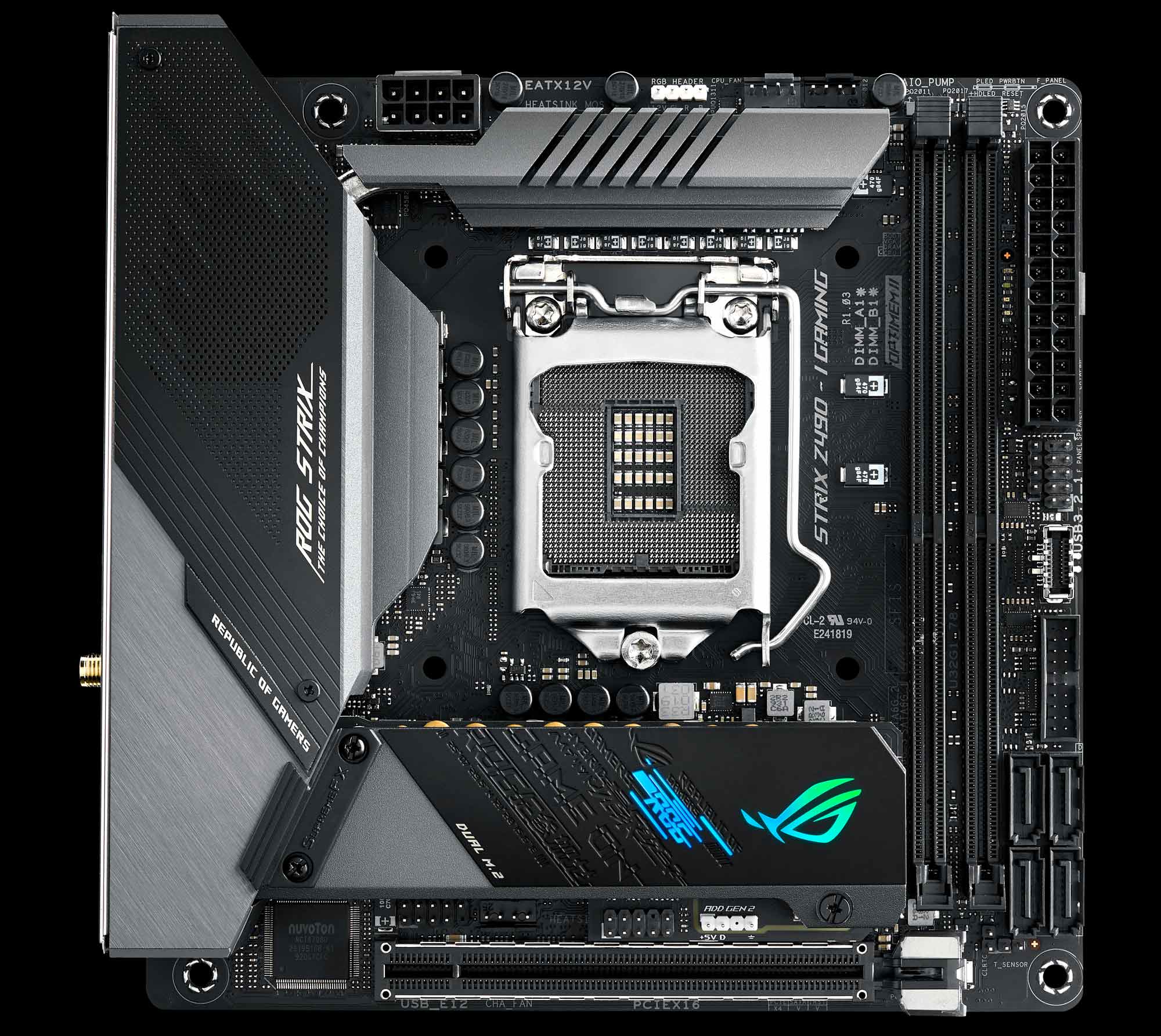 STRIX-Z490-I-GAMING_01