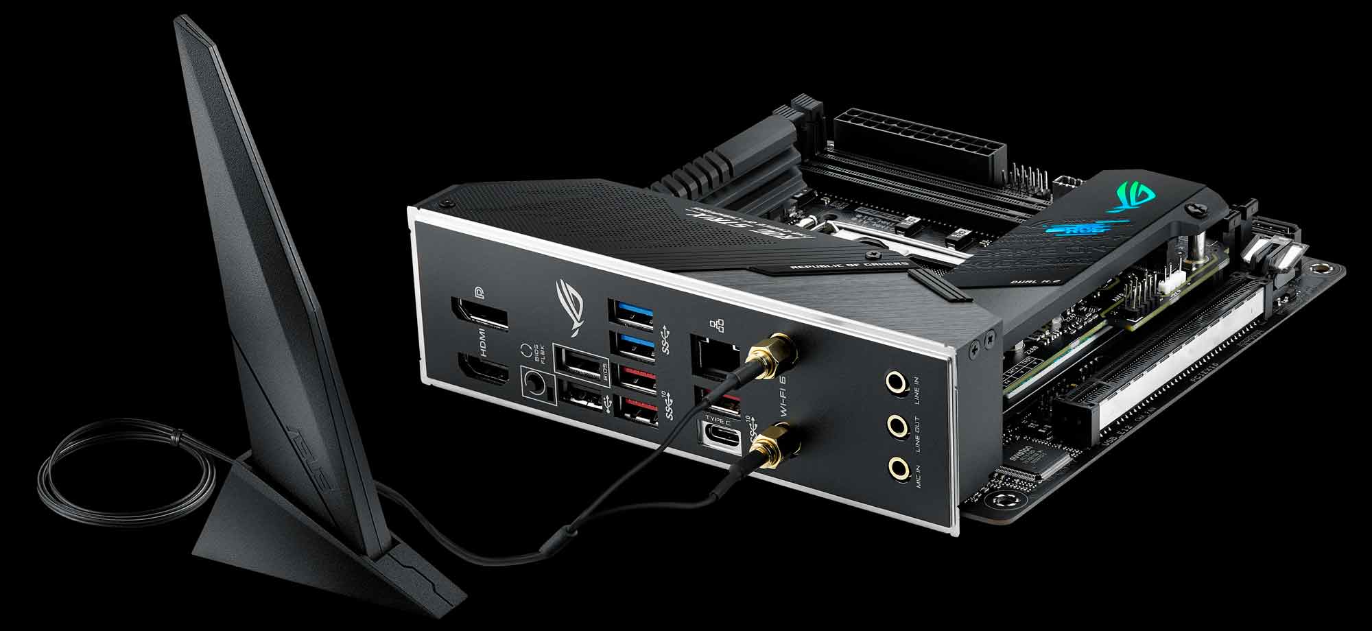 STRIX-Z490-I-GAMING_07