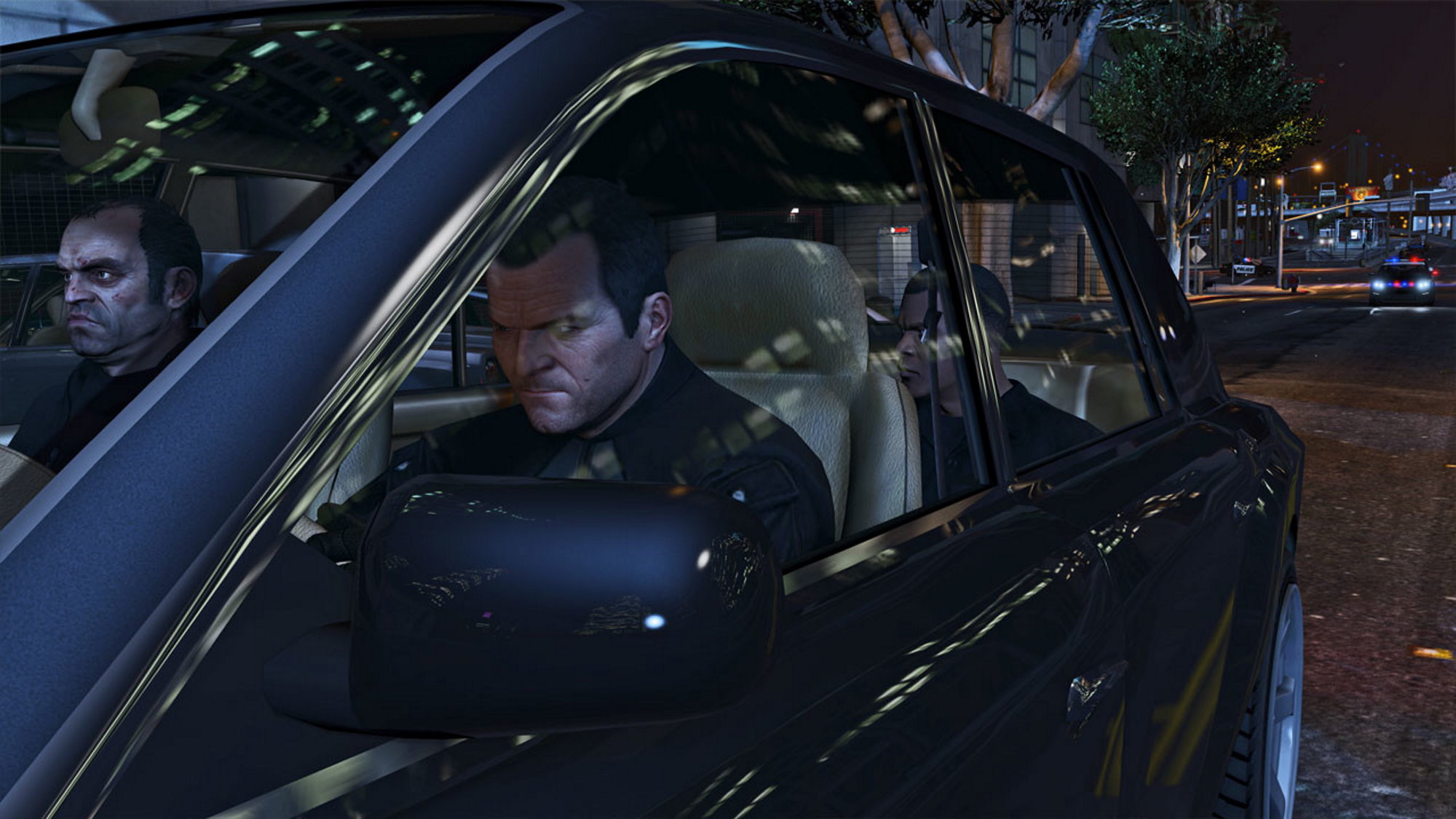 gtav
