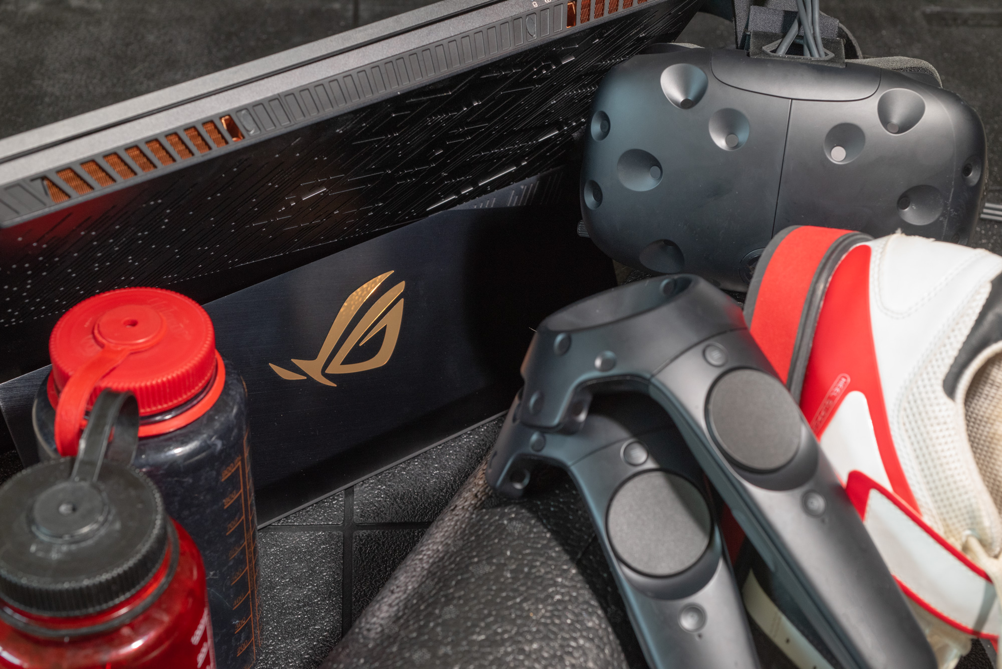 vr-fitness-2