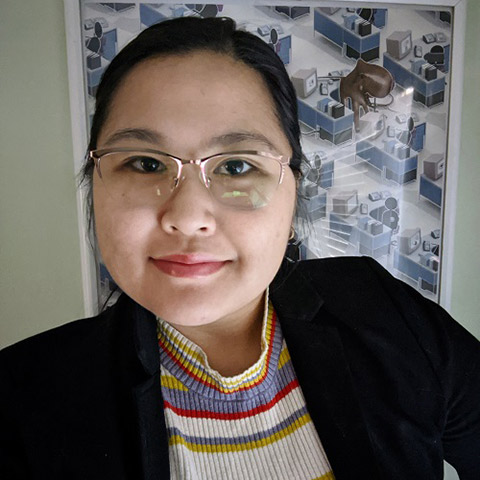 ada