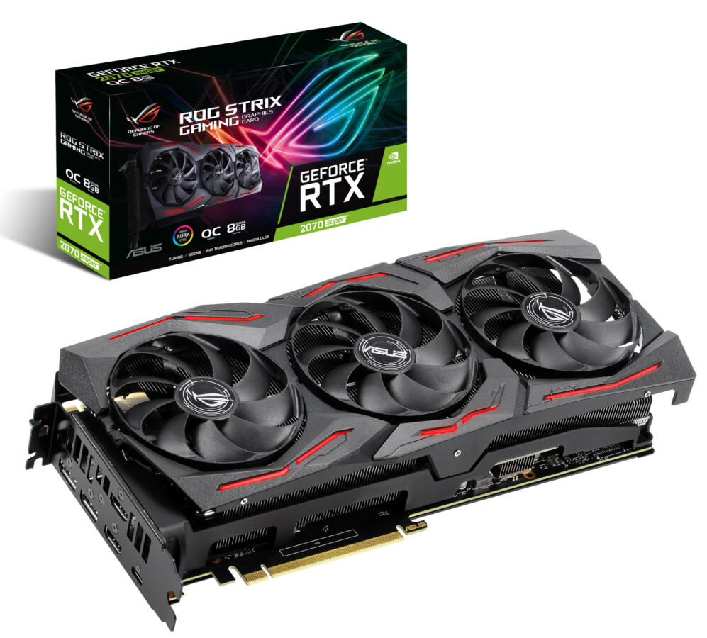 ROG-STRIX-RTX2070S-O8G-GAMING-997x900