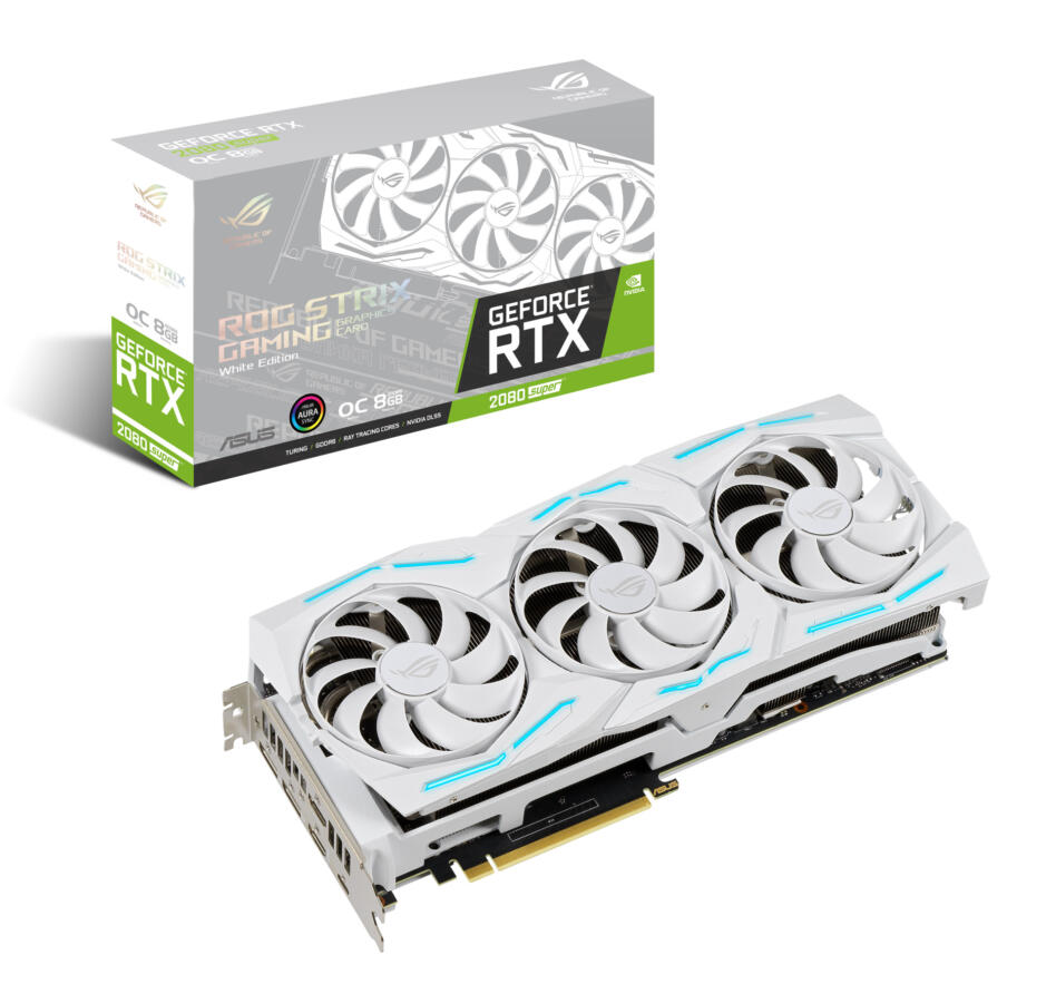 ROG-STRIX-RTX2080S-O8G-WHITE-GAMING_boxvgalogo-948x900