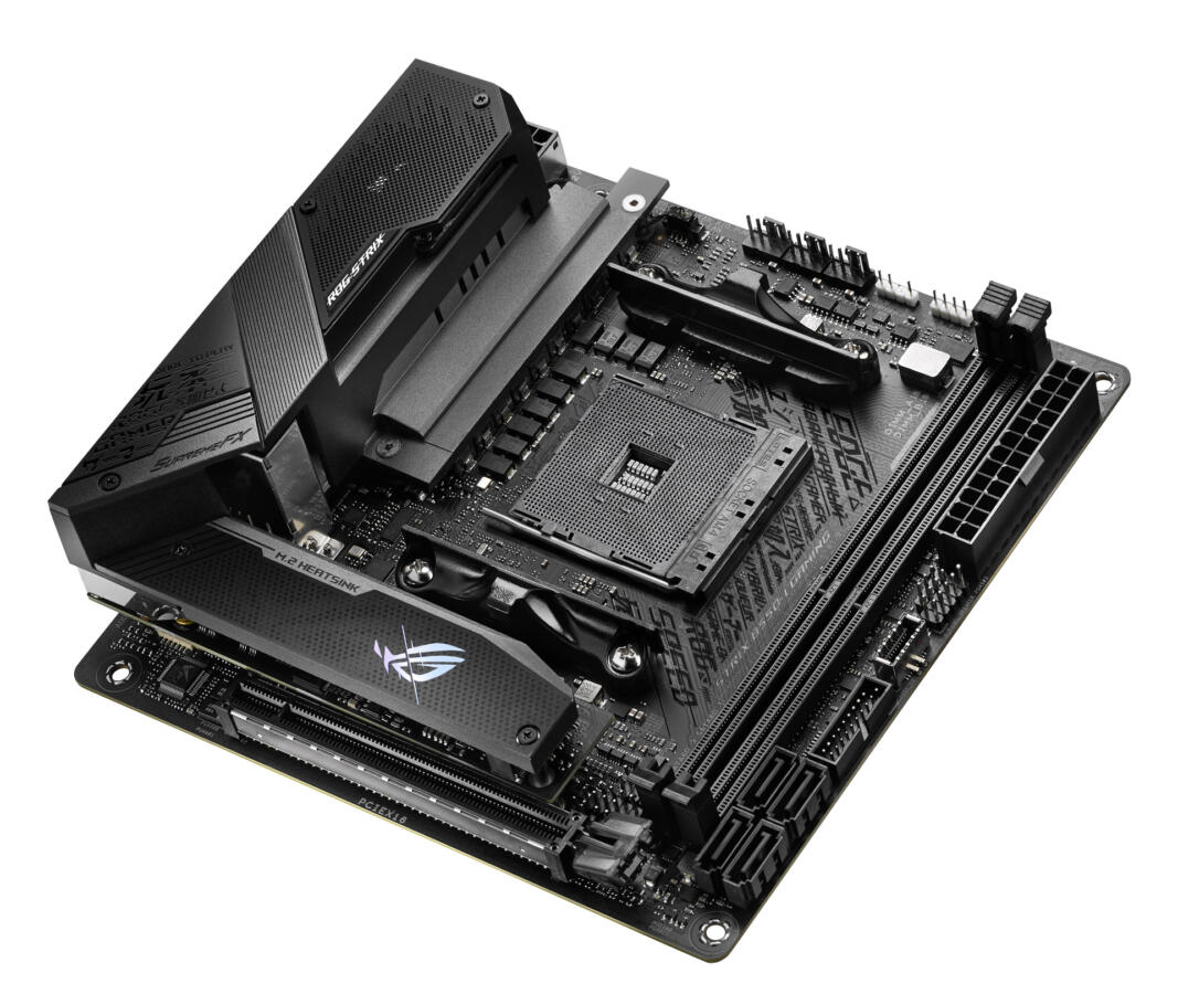 ROG_STRIX-B550-I-GAMING_06-1067x900