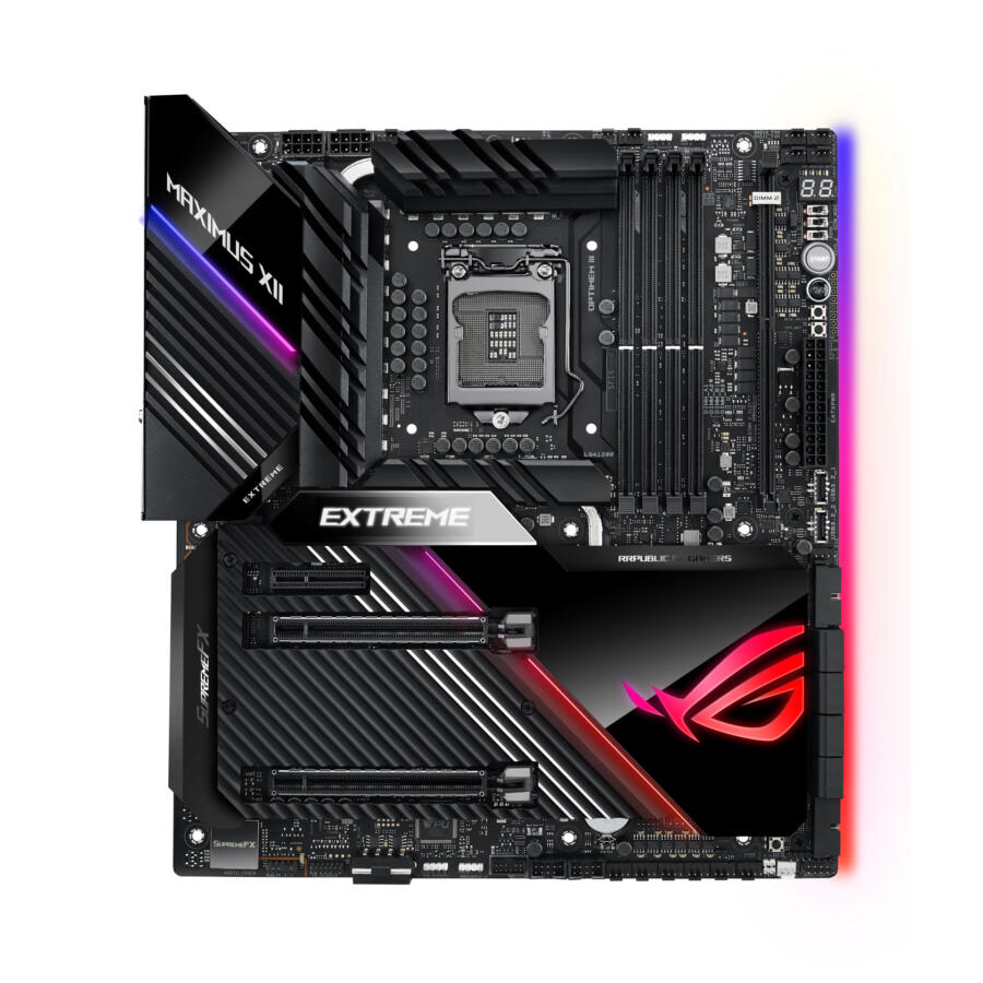 ROG-Maximus-XII-Extreme-2D-1-900x900