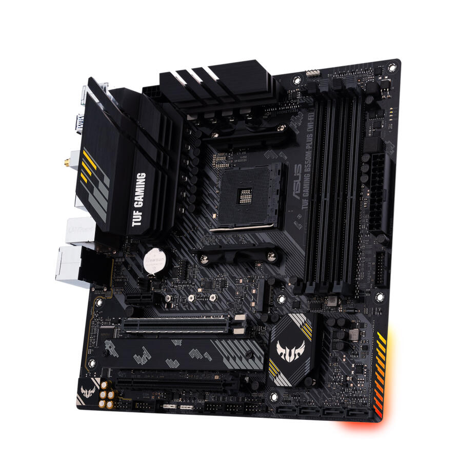 TUF-GAMING-B550M-PLUS-WIFI_Hero_AURA-891x900
