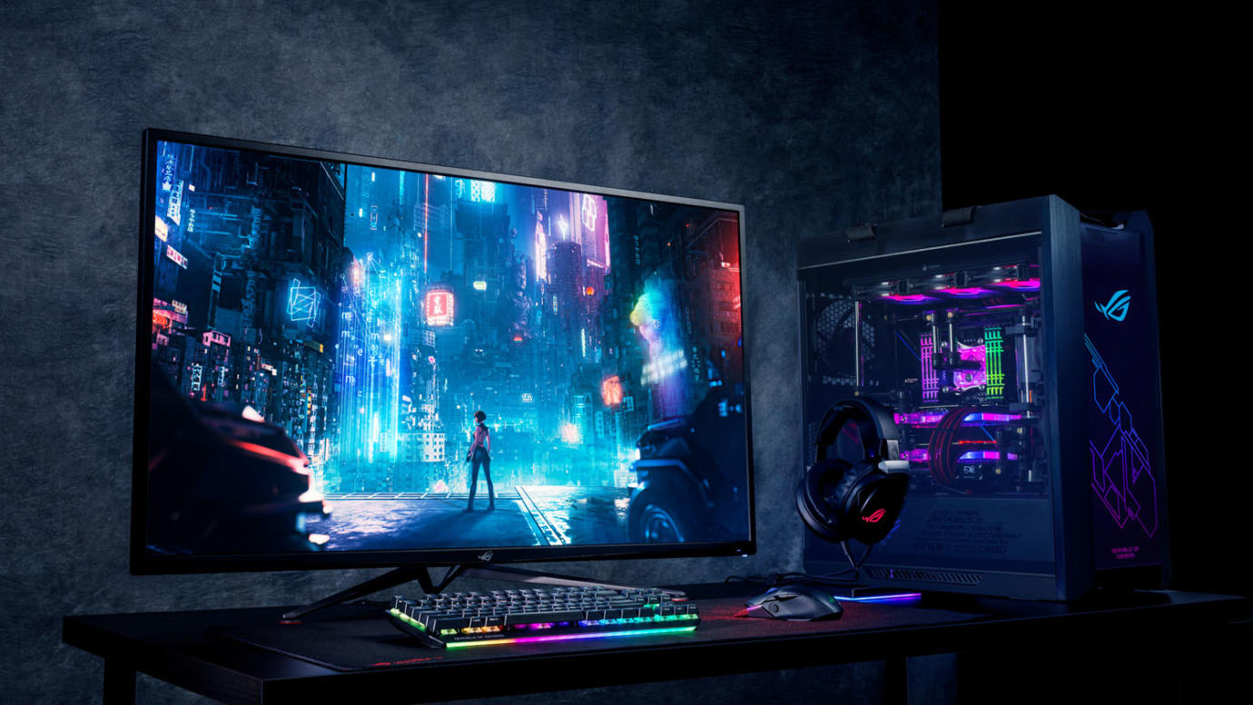ROG-Swift-PG43UQ-1-1380x776