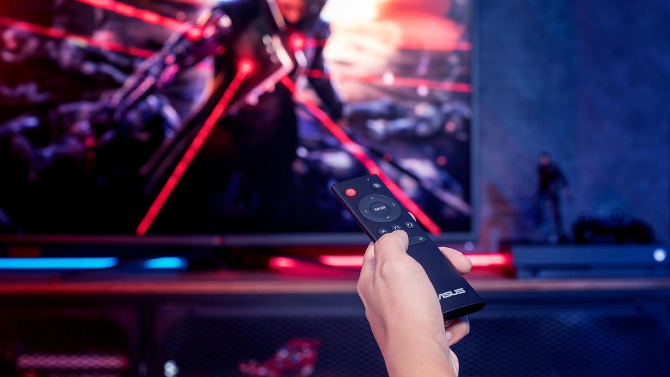 ROG-Swift-PG43UQ-4-1380x776