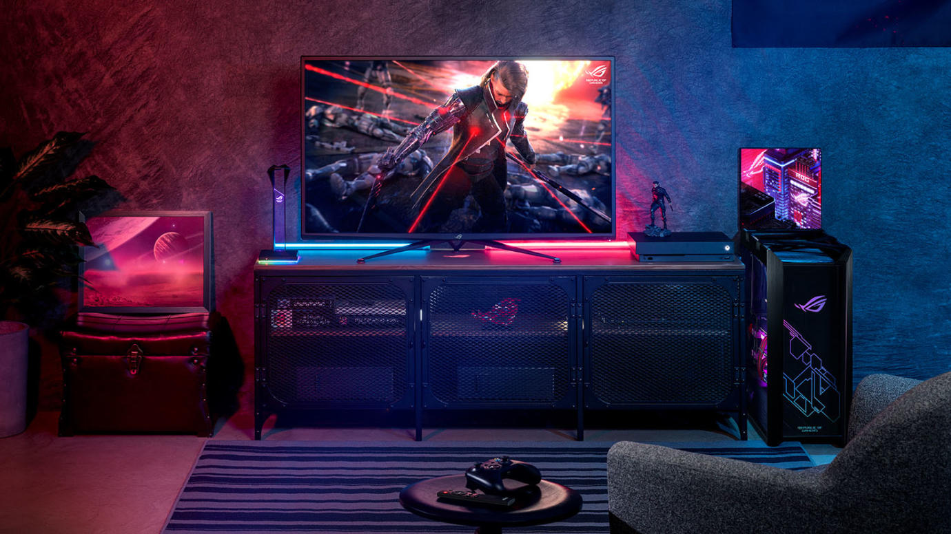 ROG-Swift-PG43UQ-3-1380x776