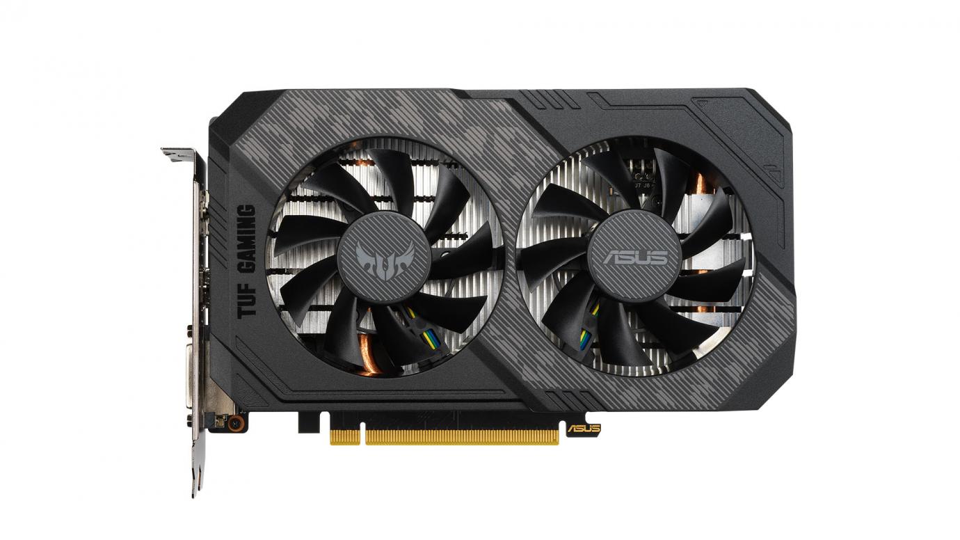 TUF-Gaming-GeForce-GTX-1660-Super-Draufsicht-1380x776