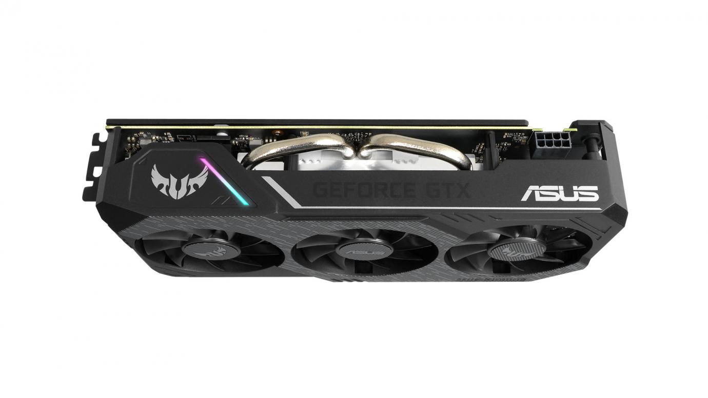 TUF-Gaming-X3-GeForce-GTX-1660-Super-Heatpipe-1380x776