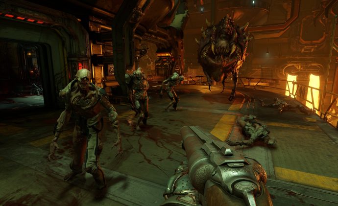 doom-schrotflinte-690x421