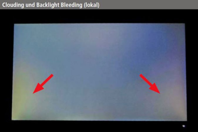 bleeding-ecken-pcgh-674x450