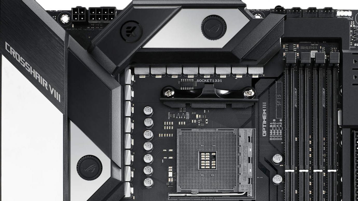 ROG-Crosshair-VIII-Formula-Kuehlung-1380x776