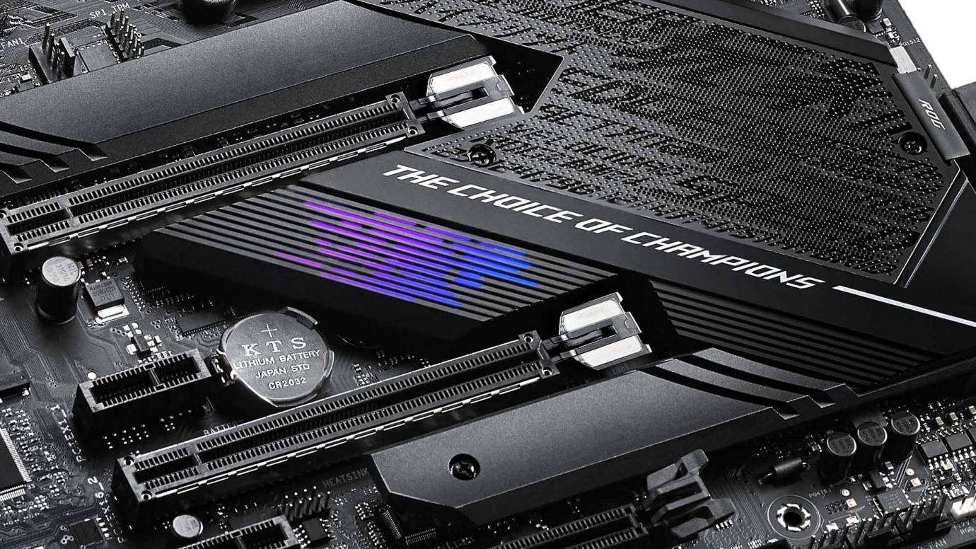 ROG-Crosshair-VIII-Formula-M.2-1380x776
