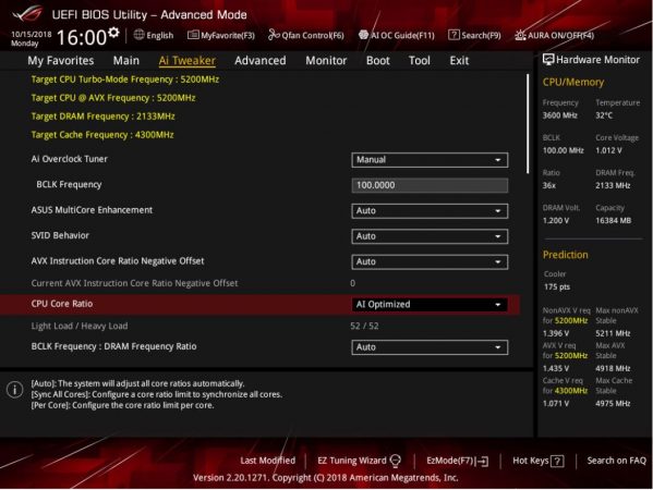 AI-Overclocking-Schritt-1-599x450