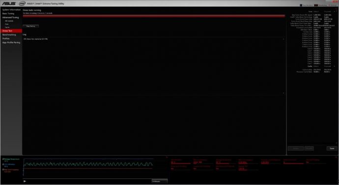 AI-Overclocking-Inte-XUT-690x377