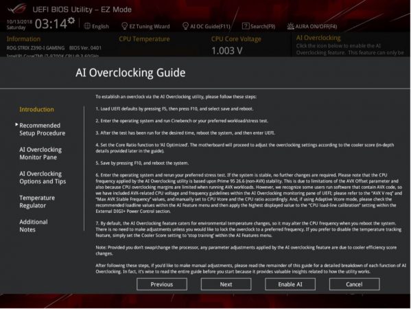 AI-Overclocking-Anleitung-599x450