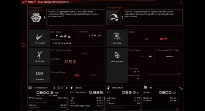 AI-Overclocking-AI-Suite-690x375 (1)