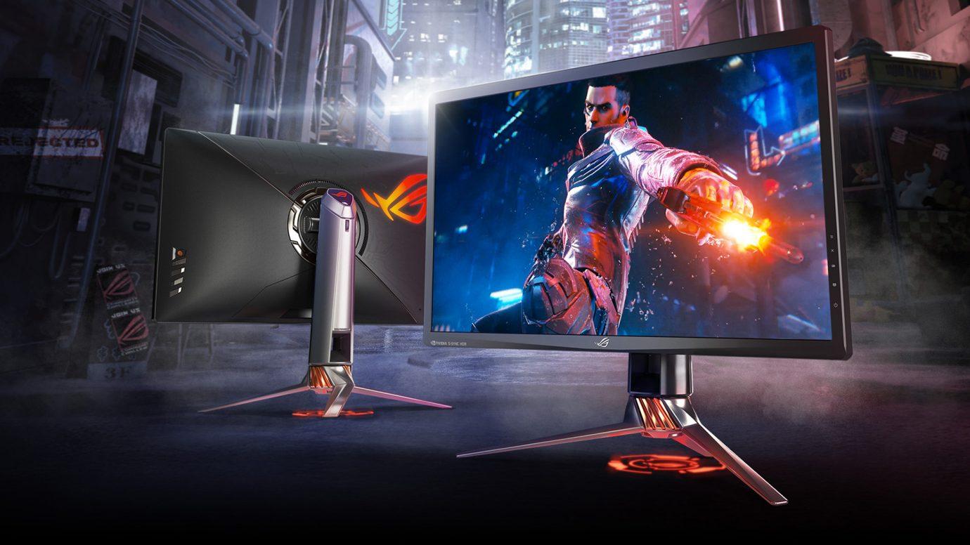 ROG-Swift-PG27UQ-1380x776-1380x776