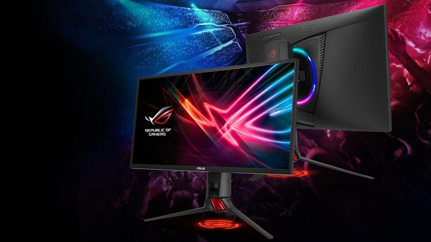 ROG-Swift-XG258Q-1380x776-1380x776
