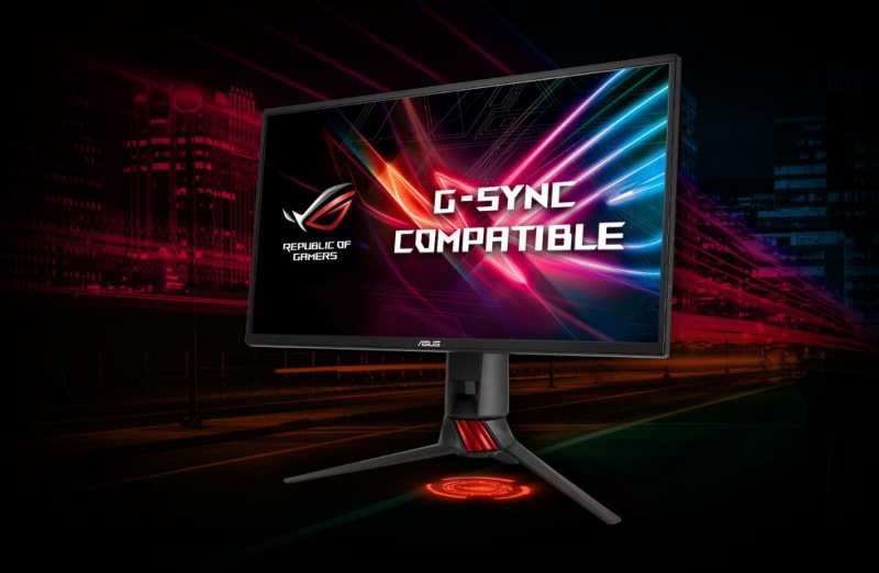 task_2224_g-sync-1200x783-min