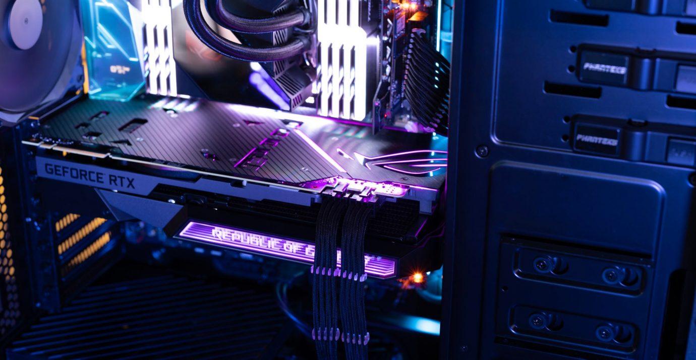 ROG-Matrix-GeForce-RTX-2080-Ti-Beleuchtung-1380x715-1380x715