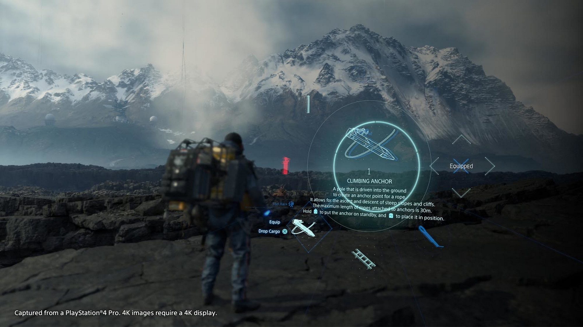 deathstranding