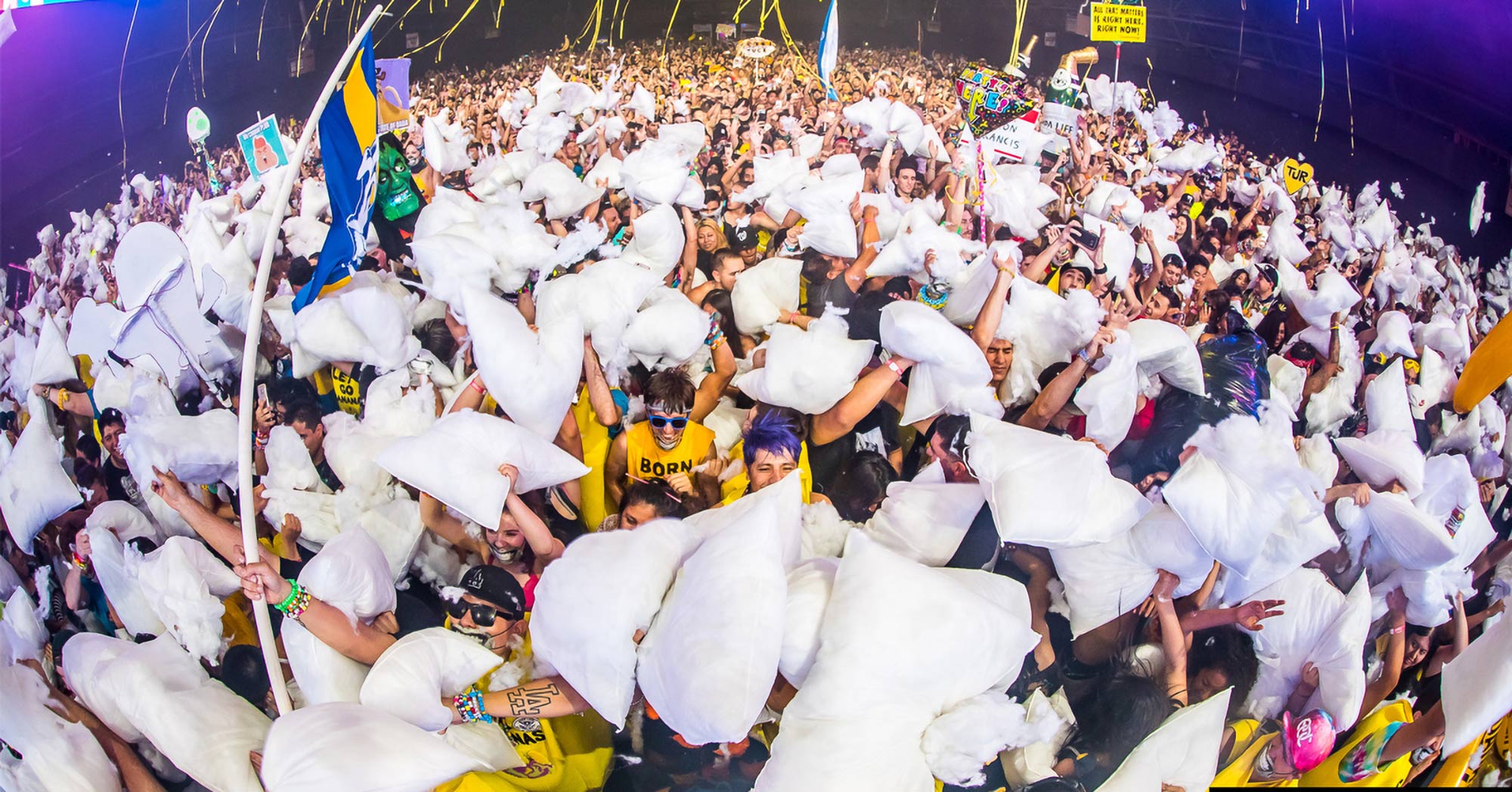 Dada-Life---Live-Shot