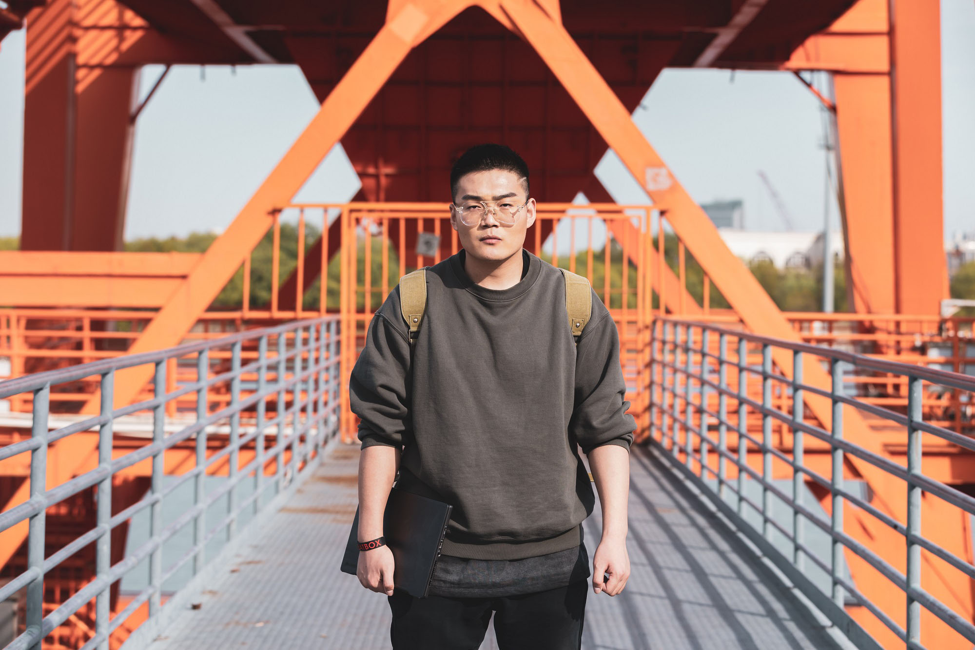 ROG_ZhangZe_ZephyrusG14_2000px