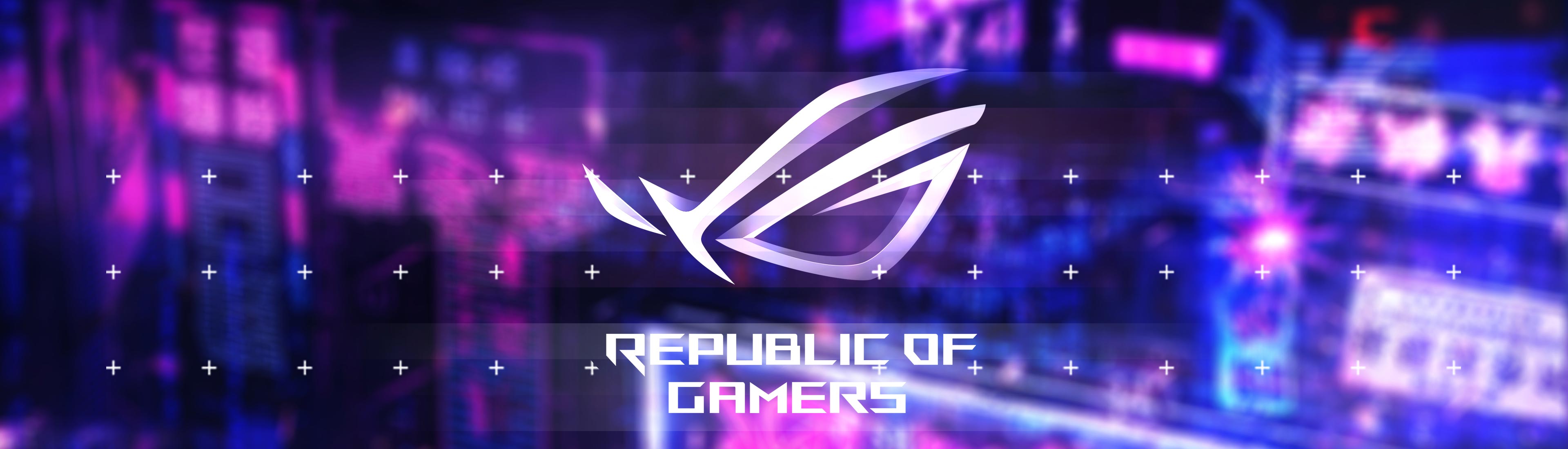 photo Asus Zephyrus Wallpaper wallpapers rog republic of gamers