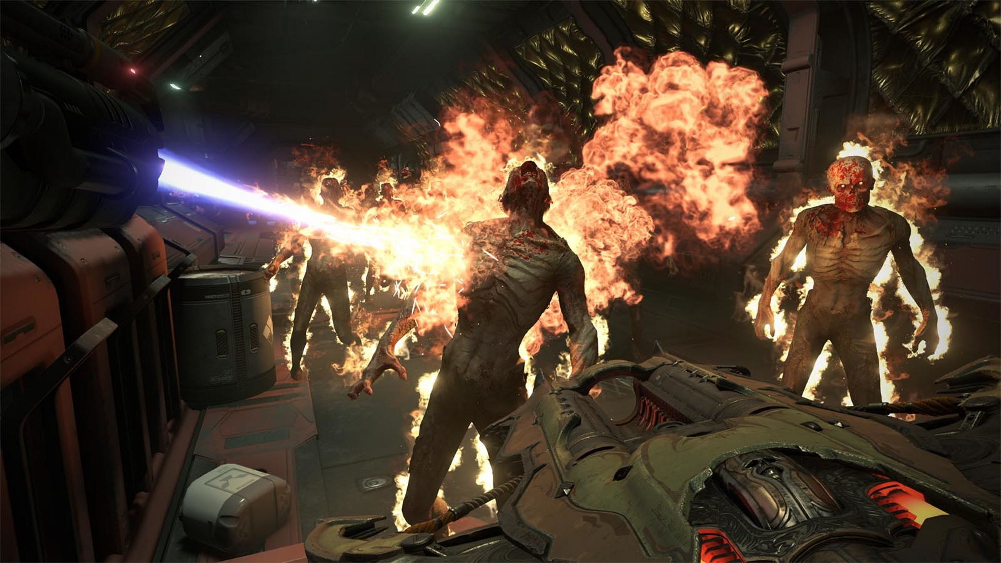 doometernal-1
